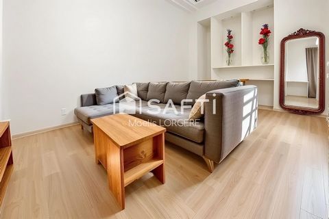 photo no. 9