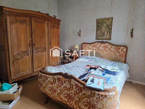 photo no. 11