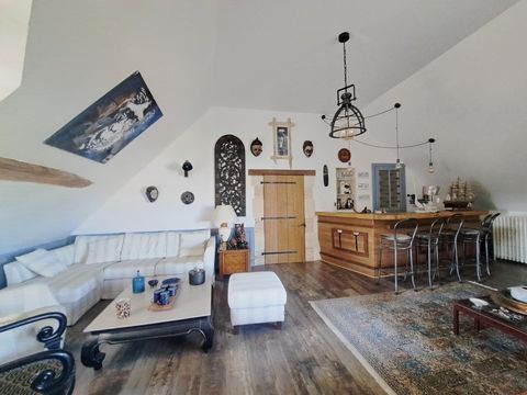 photo no. 3
