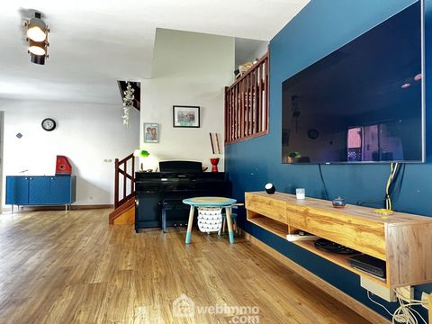 photo no. 6
