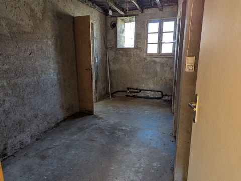 photo no. 12