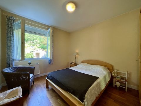 photo no. 6