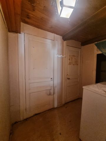 photo no. 11