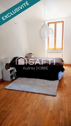 photo no. 6