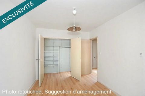 photo no. 11