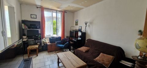 photo no. 2