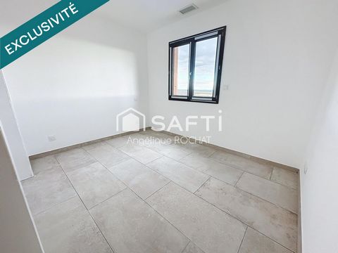 photo no. 14
