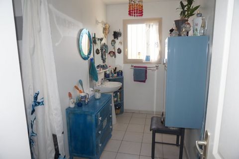 photo no. 4