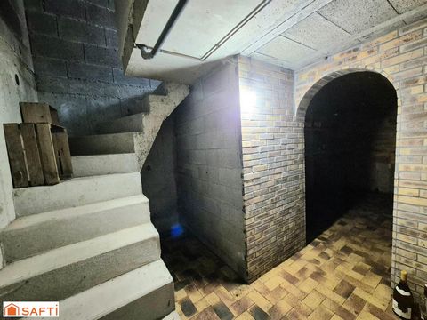 photo no. 14