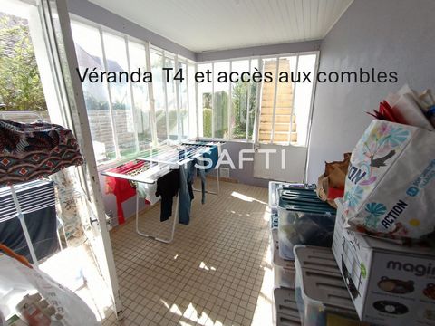 photo no. 15