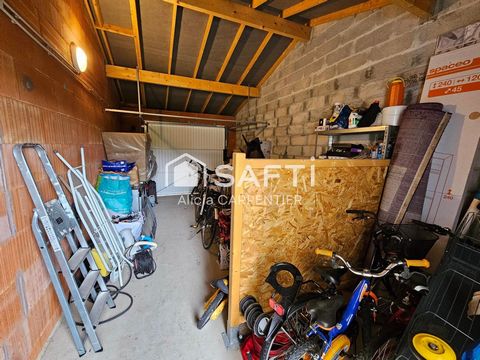 photo no. 10