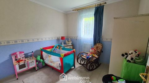 photo no. 16