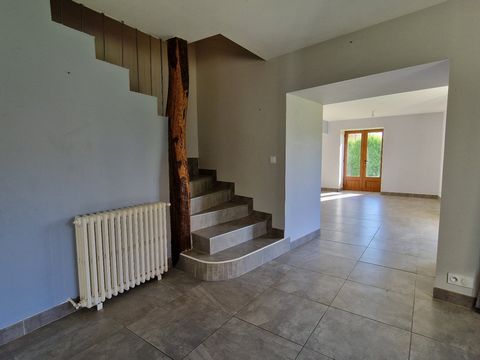 photo no. 2