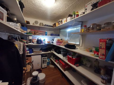 photo no. 32