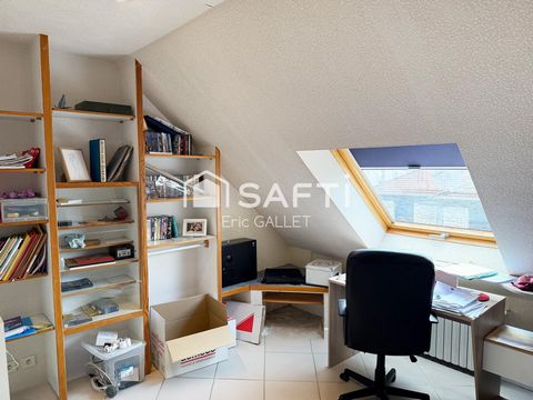 photo no. 14