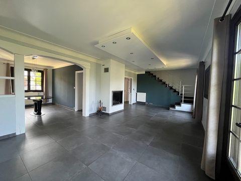 photo no. 2