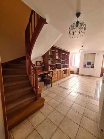 photo no. 4