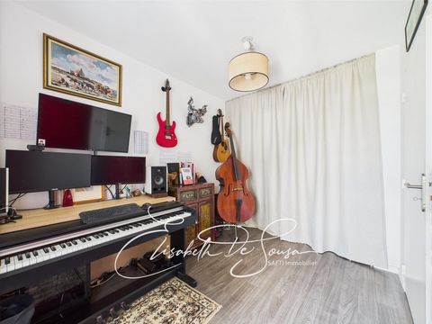 photo no. 13