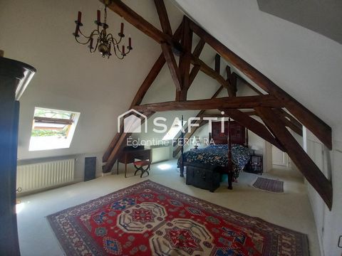 photo no. 14