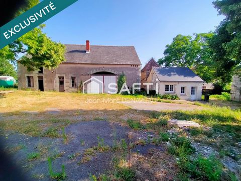 Ensemble Immobilier, projets, à vos visites !