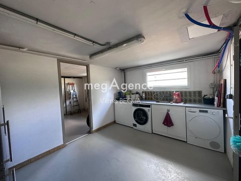 photo no. 16