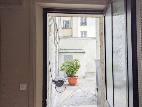 photo no. 9
