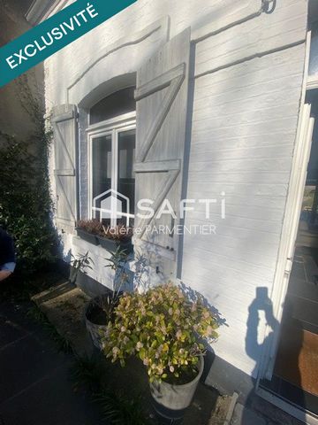 photo no. 1