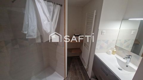 photo no. 13