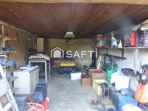 photo no. 9