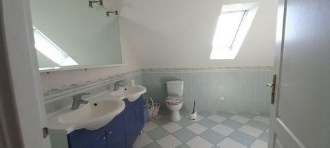 photo no. 14