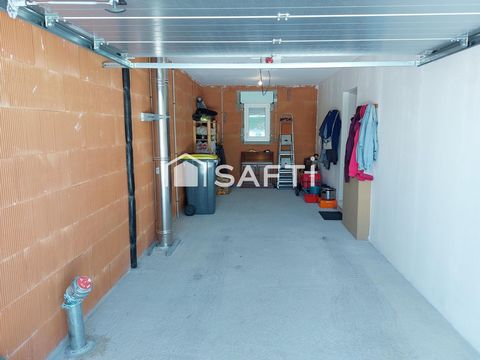 photo no. 10
