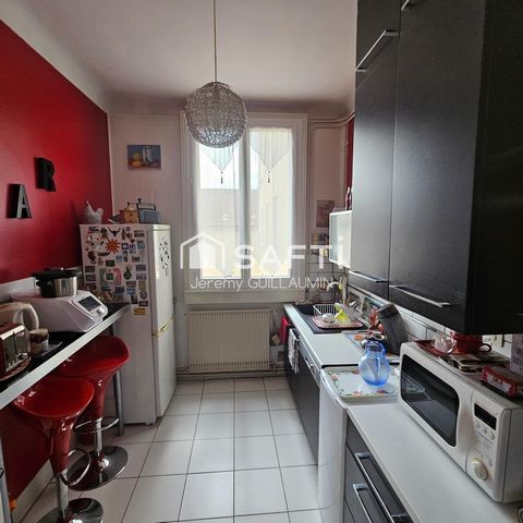 photo no. 3