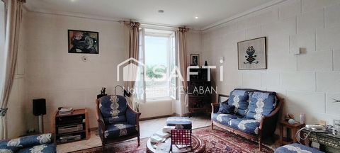 photo no. 3