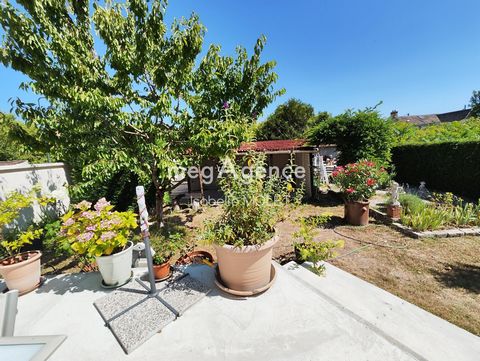 photo no. 2