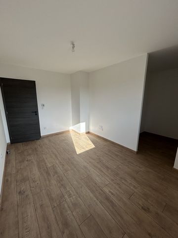 photo no. 6