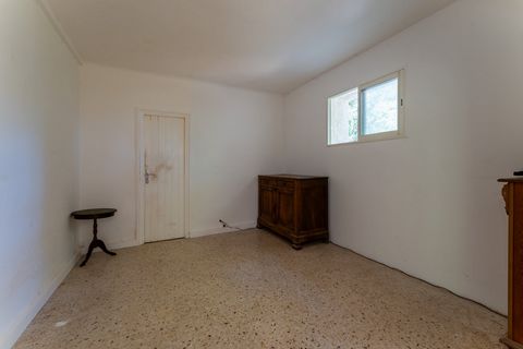 photo no. 14