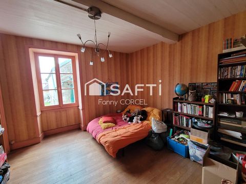 photo no. 16