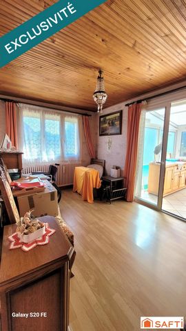 photo no. 14