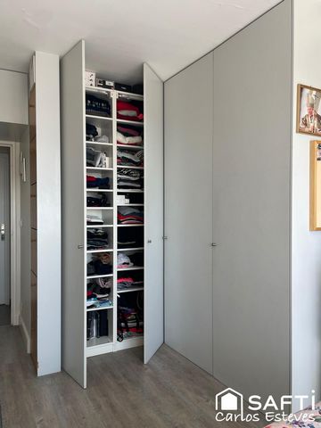photo no. 16