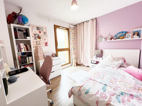 photo no. 10
