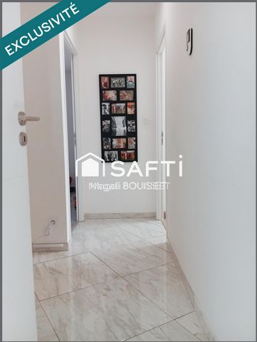 photo no. 8