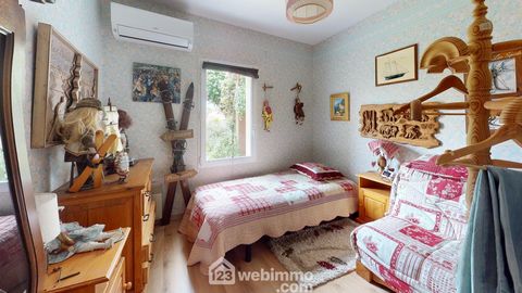 photo no. 16