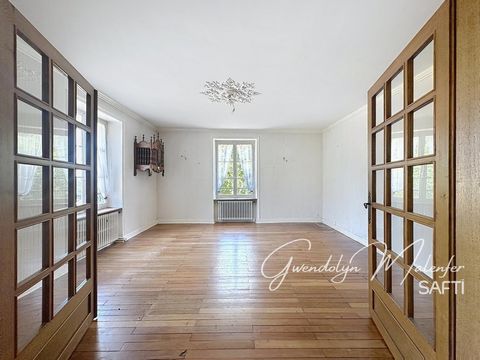 photo no. 8