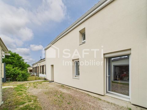 photo no. 15