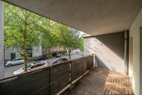 photo no. 5