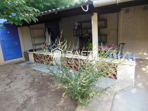 photo no. 14