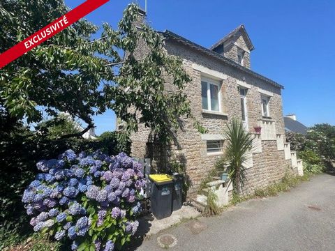 Maison de caractère en Pierres proche commodités
