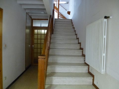 photo no. 31