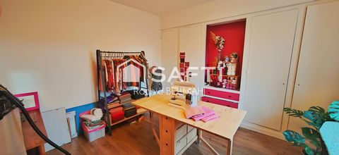 photo no. 13