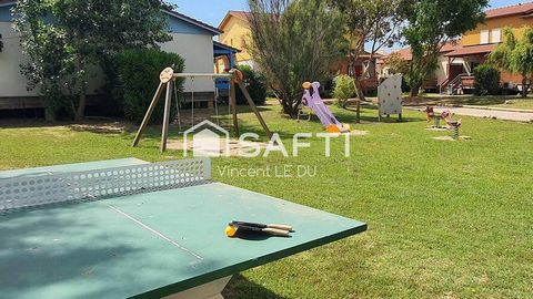 photo no. 13